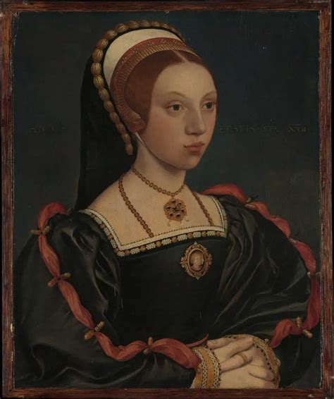 katherine howard and mary tudor|catherine howard personal life.